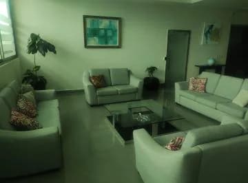 Penthouse en Venta, Edificio Aquamira, Salinas, Maxb — imagen 4