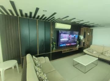Penthouse en Venta, Edificio Aquamira, Salinas, Maxb — imagen 3