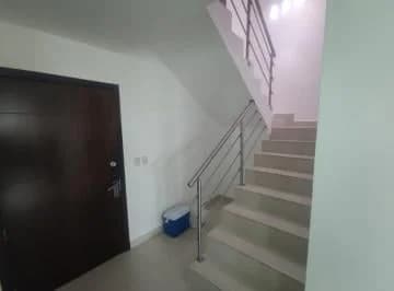 Penthouse en Venta, Edificio Aquamira, Salinas, Maxb — imagen 2