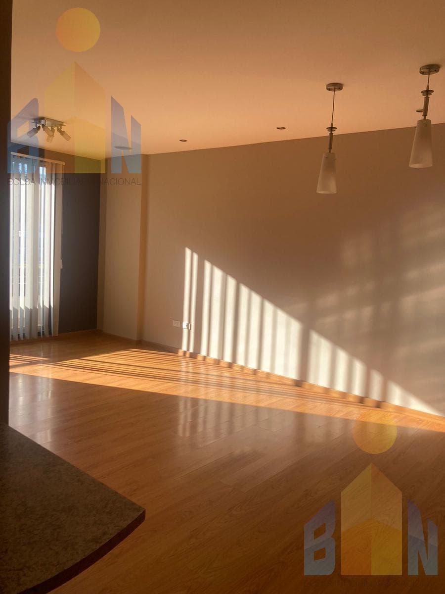 Departamento en venta en Quito, Pichincha