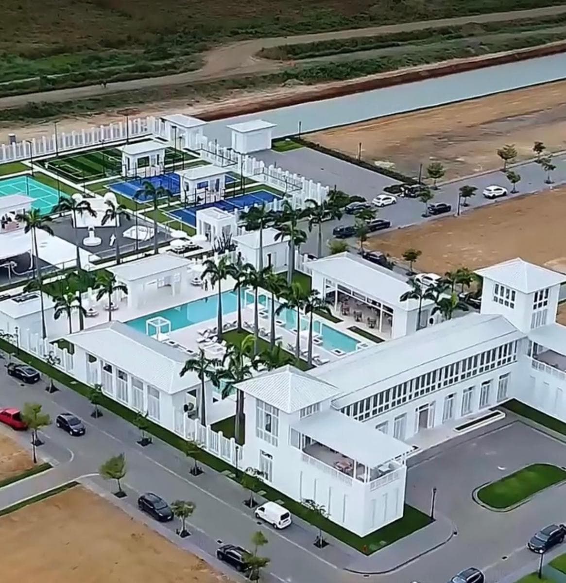 Terreno en venta en Guayaquil, Guayas