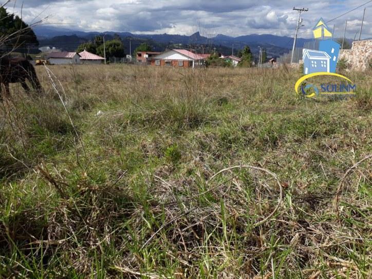 Terreno en venta en Cuenca, Azuay