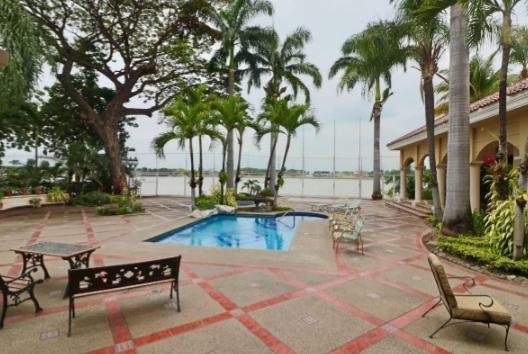 Casa en venta en Guayaquil, Guayas
