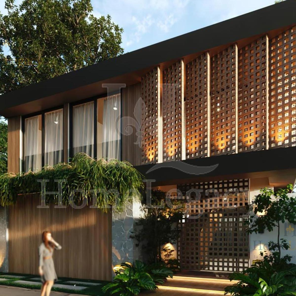 Casa en venta en Guayaquil, Guayas