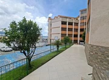 Departamento de 107 m² con 3 Habitaciones en Venta en Ponceano — imagen 5