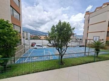 Departamento de 107 m² con 3 Habitaciones en Venta en Ponceano — imagen 3