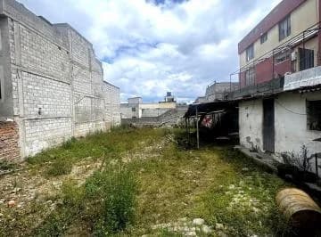 Terreno Urbano en El Condado, Cerca Al Santa María — imagen 5