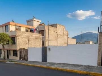 Terreno Urbano en El Condado, Cerca Al Santa María — imagen 4