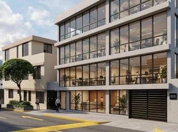 Terreno Urbano en El Condado, Cerca Al Santa María — imagen 2