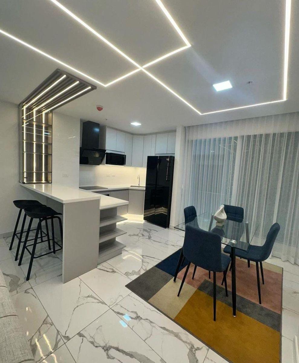 Apartamento en venta en Guayaquil, Guayas