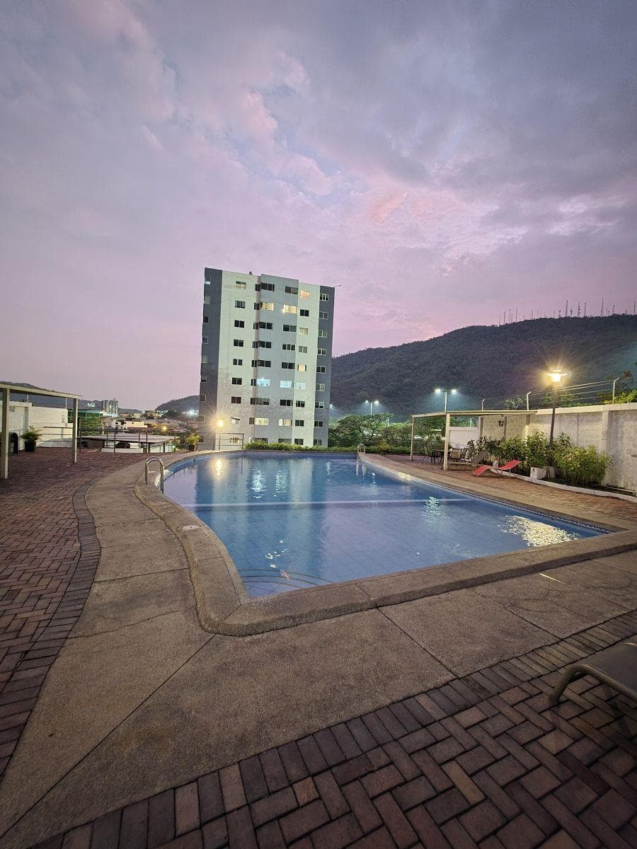 Propiedad en venta en Guayaquil, Guayas
