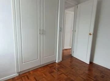De Venta Lindo Departamento de 3 Dorm. Sector Ponceano Conjunto Campestre — imagen 5