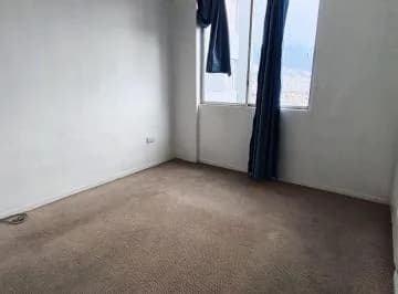 De Venta Lindo Departamento de 3 Dorm. Sector Ponceano Conjunto Campestre — imagen 4