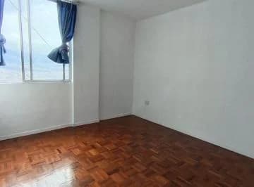 De Venta Lindo Departamento de 3 Dorm. Sector Ponceano Conjunto Campestre — imagen 3