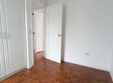 De Venta Lindo Departamento de 3 Dorm. Sector Ponceano Conjunto Campestre — imagen 2
