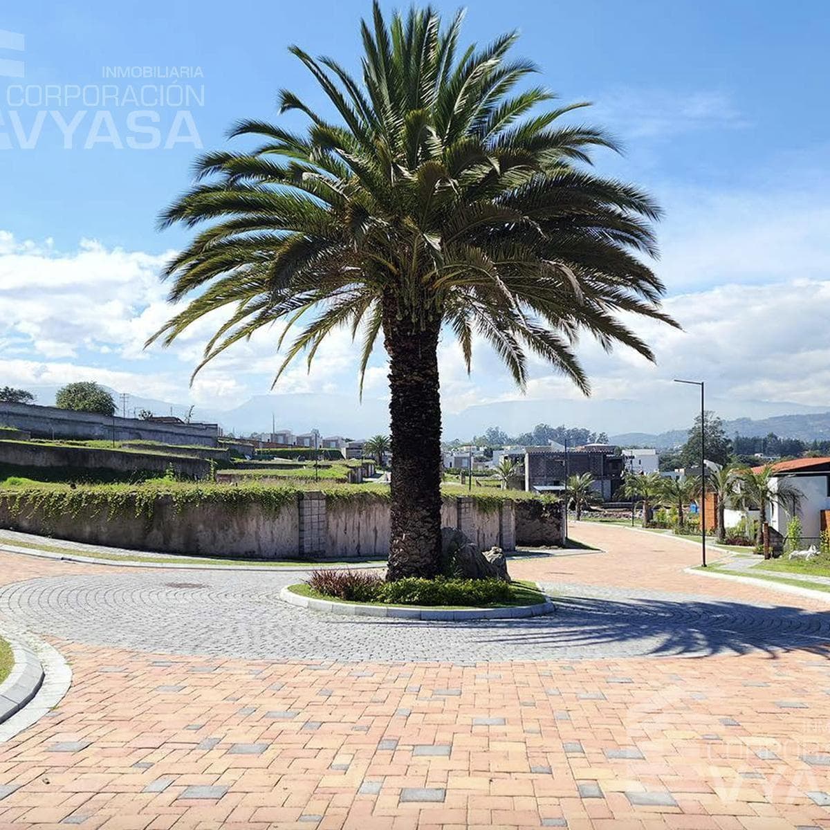 Terreno en venta en Quito, Pichincha