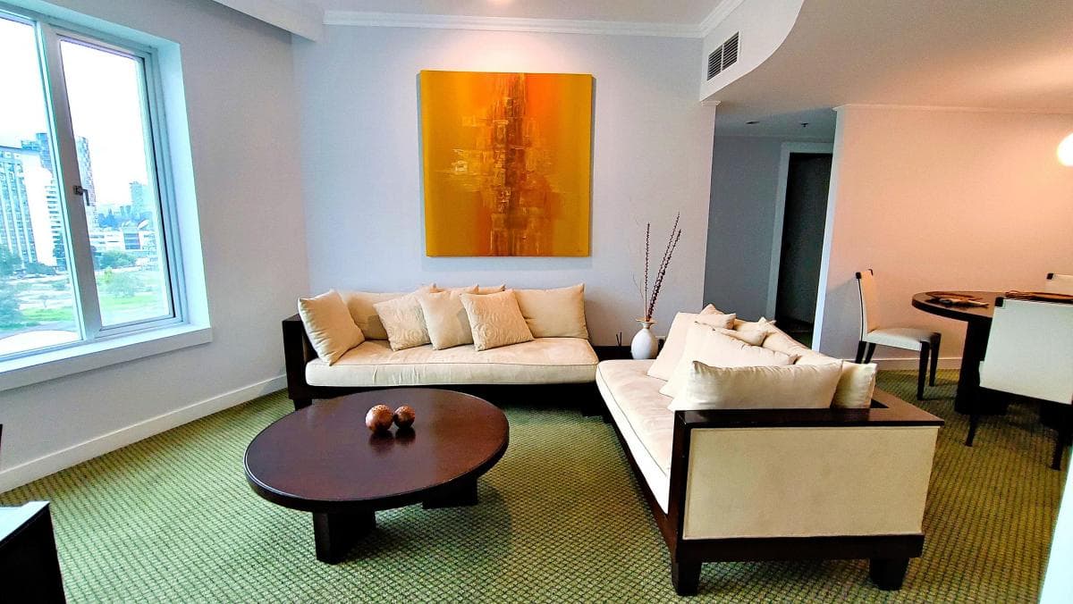 Departamento en venta en Quito, Pichincha