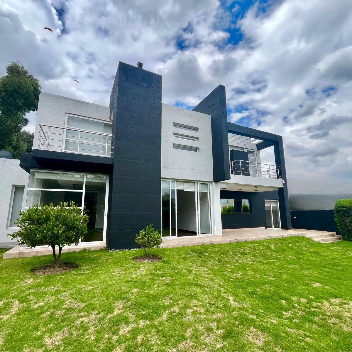 Casa en venta en Quito, Pichincha