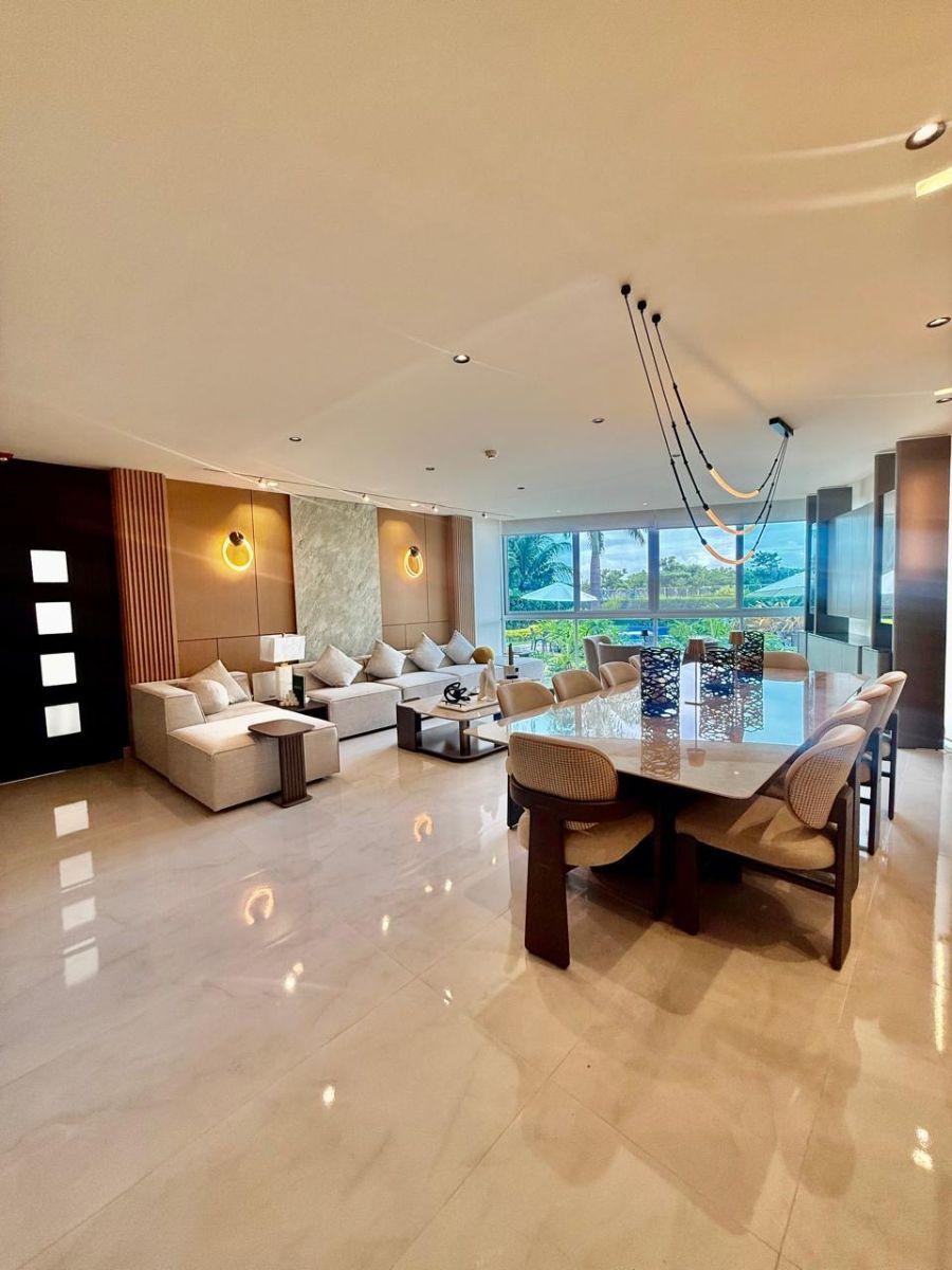 Apartamento en venta en Guayaquil, Guayas