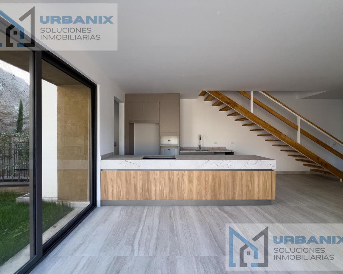 Departamento en venta en Quito, Pichincha