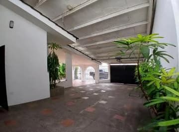 Se Vende Casa Urb. Los Parques Sector Ceibos, Guayas — imagen 5
