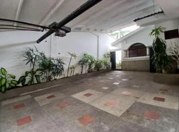 Se Vende Casa Urb. Los Parques Sector Ceibos, Guayas — imagen 4