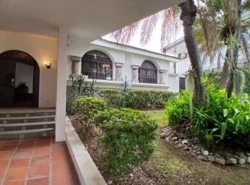 Se Vende Casa Urb. Los Parques Sector Ceibos, Guayas — imagen 3