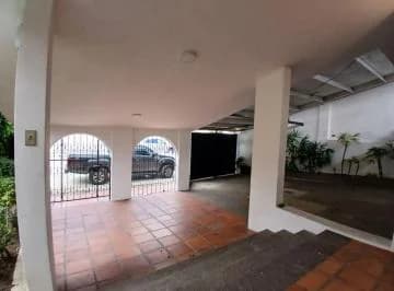 Se Vende Casa Urb. Los Parques Sector Ceibos, Guayas — imagen 2