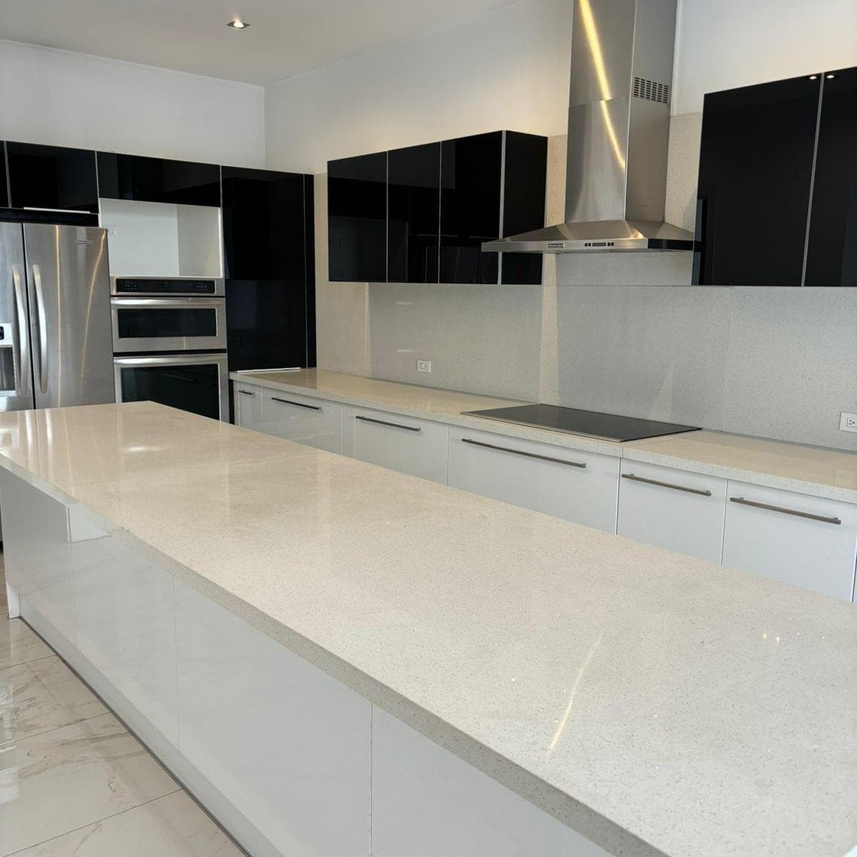 Departamento en venta en Quito, Pichincha