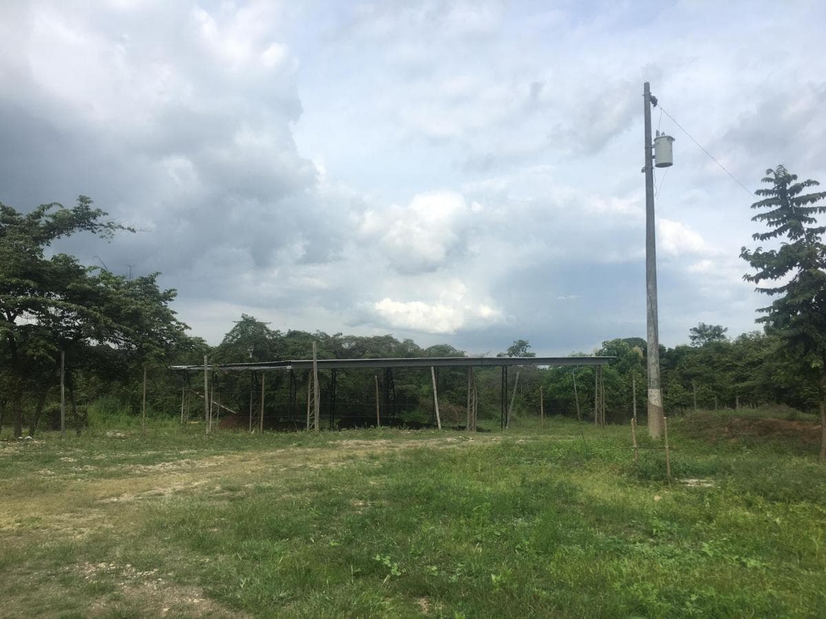 Terreno en venta en Guayaquil, Guayas