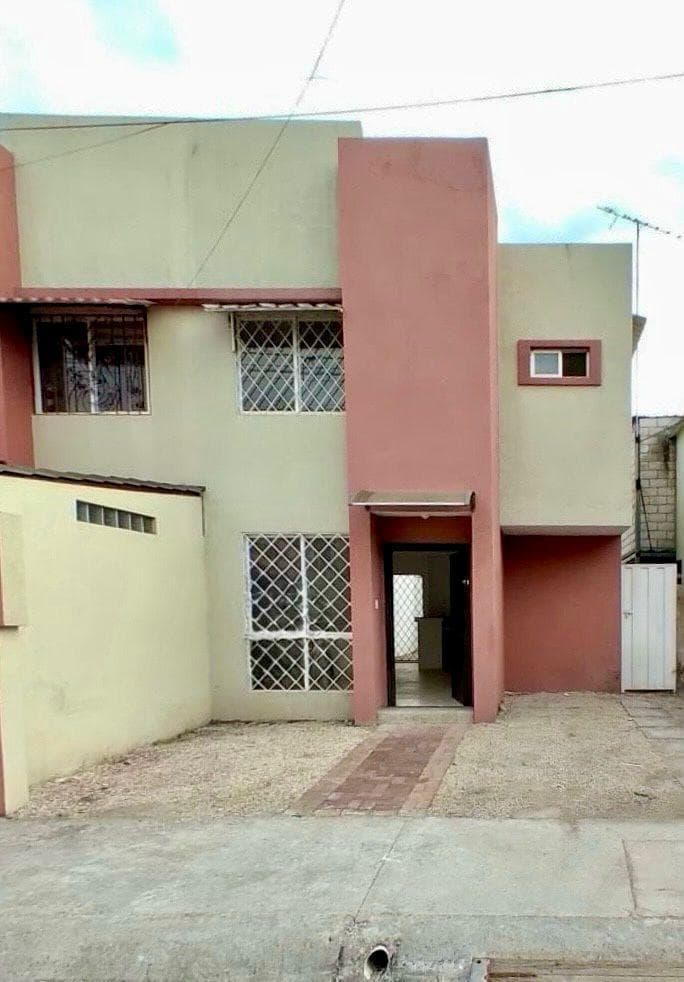 Propiedad en venta en Guayaquil, Guayas