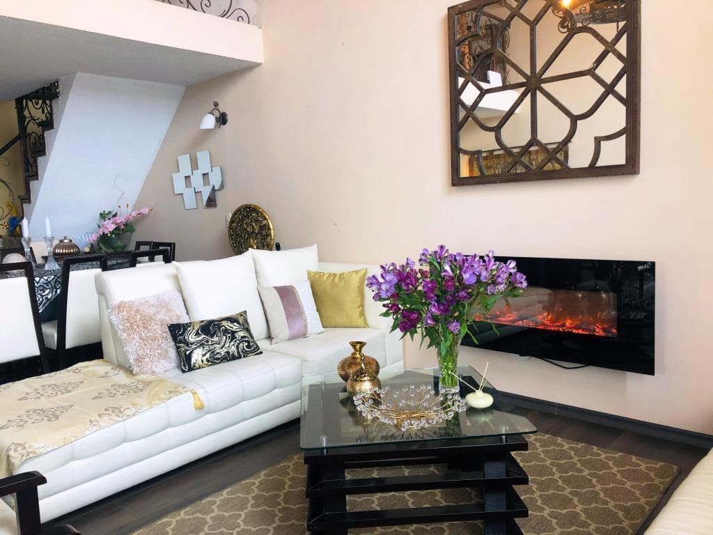 Departamento en venta en Quito, Pichincha