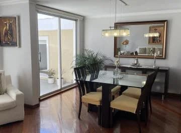 Carcelén - Casa de Tres Dorm. en Venta + Suite — imagen 4