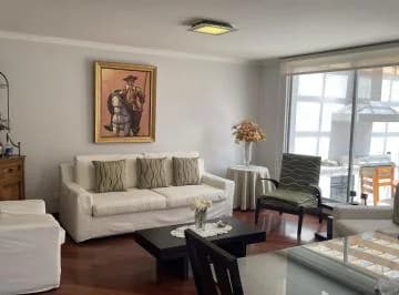 Carcelén - Casa de Tres Dorm. en Venta + Suite — imagen 3