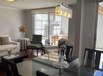 Carcelén - Casa de Tres Dorm. en Venta + Suite — imagen 2
