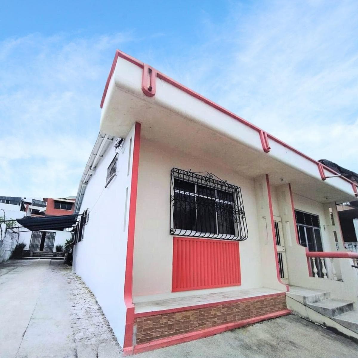 Casa en venta en Guayaquil, Guayas