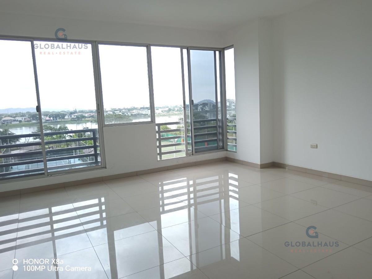 Apartamento en venta en Guayaquil, Guayas