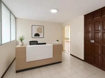Oficinas de Venta Sector La Mariscal — imagen 5