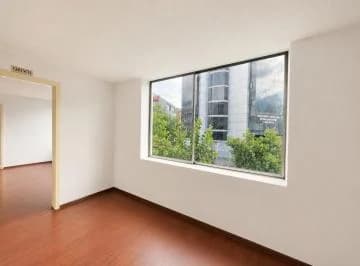 Oficinas de Venta Sector La Mariscal — imagen 4