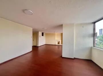 Oficinas de Venta Sector La Mariscal — imagen 3