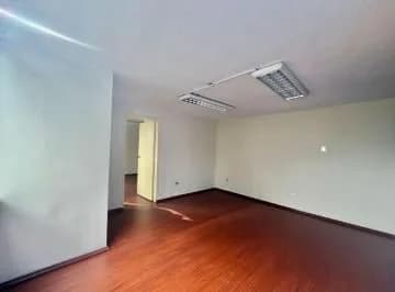 Oficinas de Venta Sector La Mariscal — imagen 2