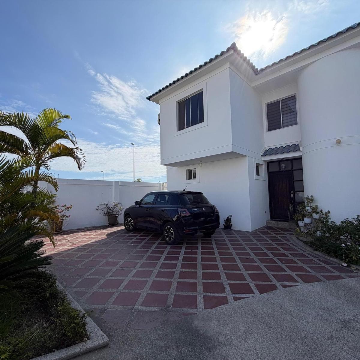 Casa en venta en Santa Elena, Santa Elena