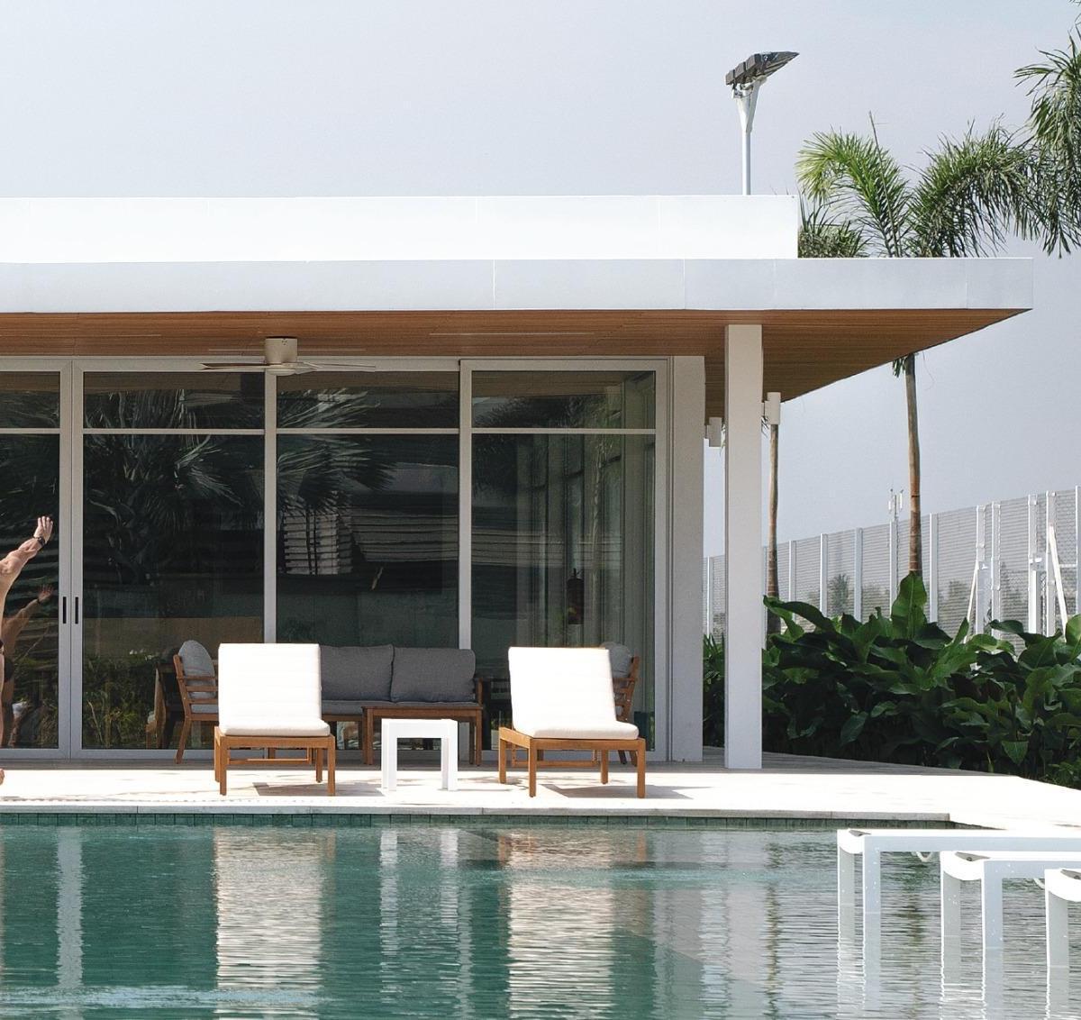 Apartamento en venta en Guayaquil, Guayas