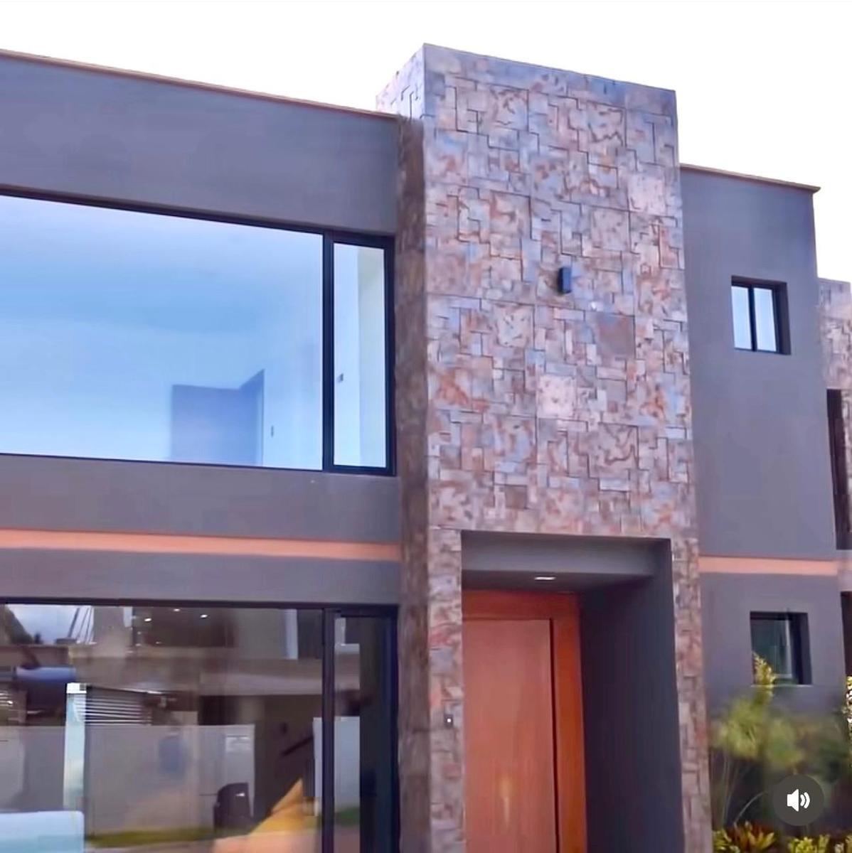 Casa en venta en Quito, Pichincha