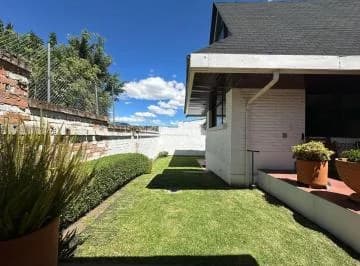 Casa de Ventacon Jardin en Miravalle 2 — imagen 4