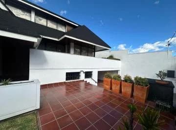 Casa de Ventacon Jardin en Miravalle 2 — imagen 3