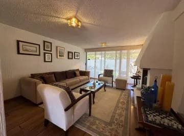 Casa de Ventacon Jardin en Miravalle 2 — imagen 2