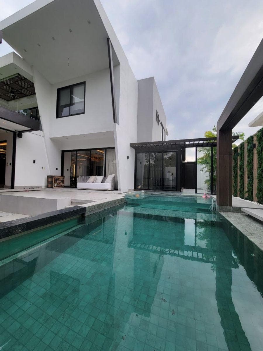 Casa en venta en Guayaquil, Guayas