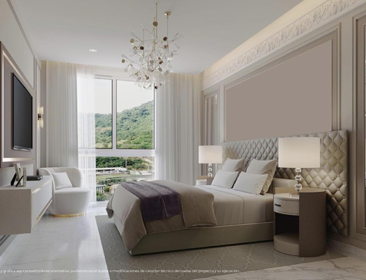 Departamento en venta en Guayaquil, Guayas