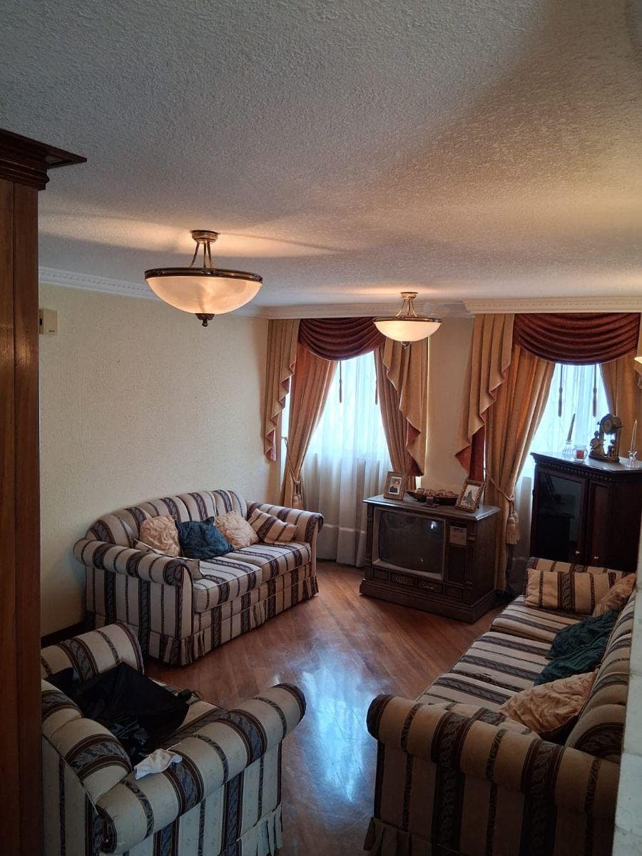 Departamento en venta en Quito, Pichincha